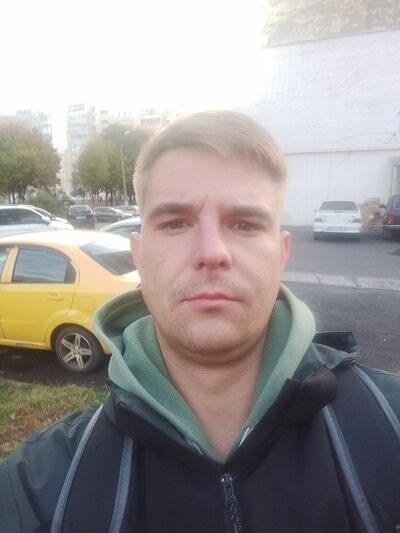  ,   , 31 ,     , c , 