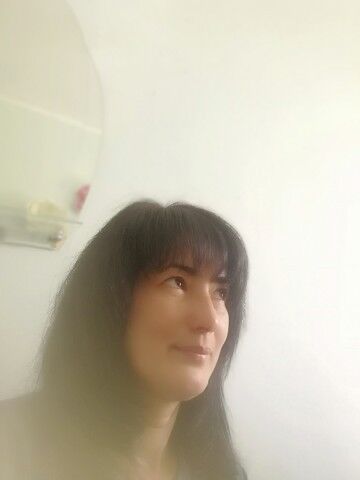  ,   , 53 ,   ,   , c 