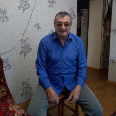  ,   , 67 ,   c 