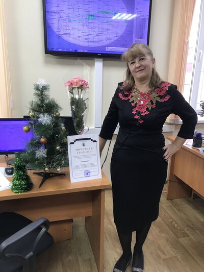  ,   , 60 ,   ,   , 