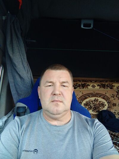  -,   , 45 ,   c 