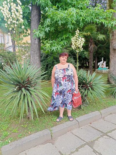  ,   , 51 ,   c 