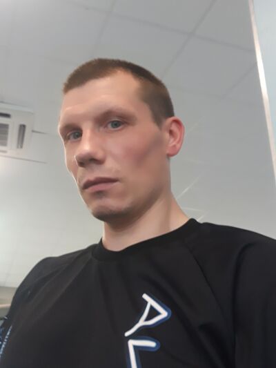  -,   , 39 ,  