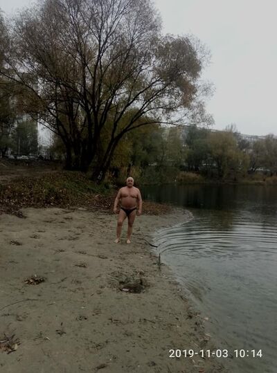  ,   , 72 ,   c 