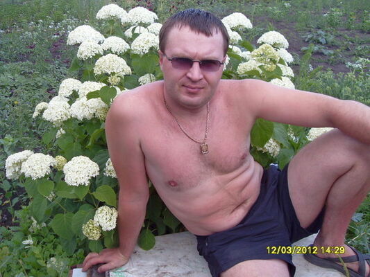  ,   , 47 ,  