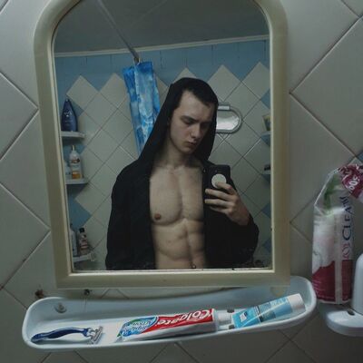   ,   , 29 ,   