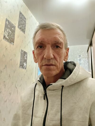  --,   , 55 ,   ,   