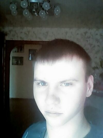  ,   , 31 ,   ,   , c 