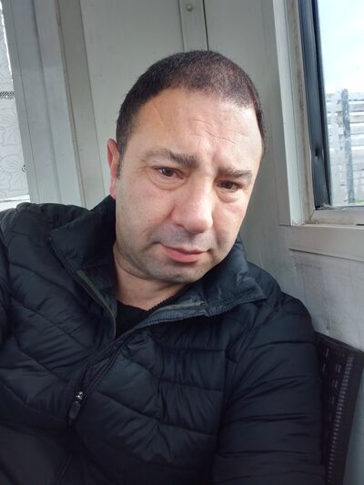  ,   , 48 ,   ,   