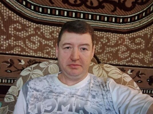  ,   , 51 ,   ,   