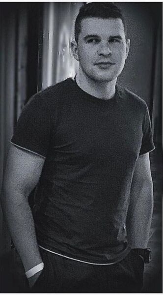  ,   Alekss, 41 ,   ,   