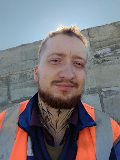  ,   , 24 ,   