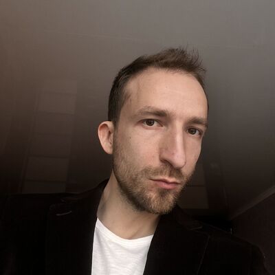  ,   , 36 ,   ,   