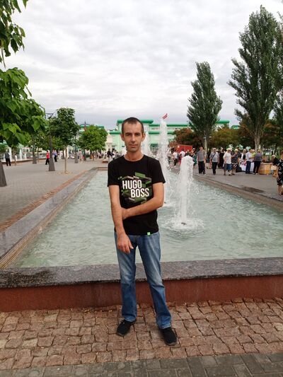  ,   , 36 ,   c 