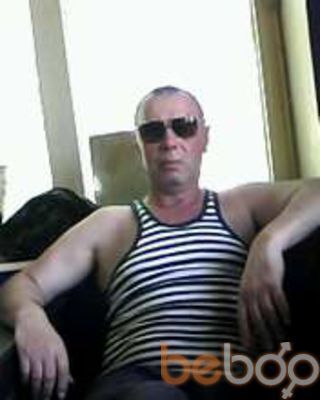   ,   Deduhka22, 54 ,   ,   , c 