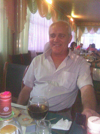  --,   , 65 ,   ,   , c 