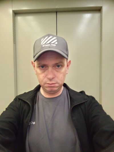  ,   , 40 ,   c , 