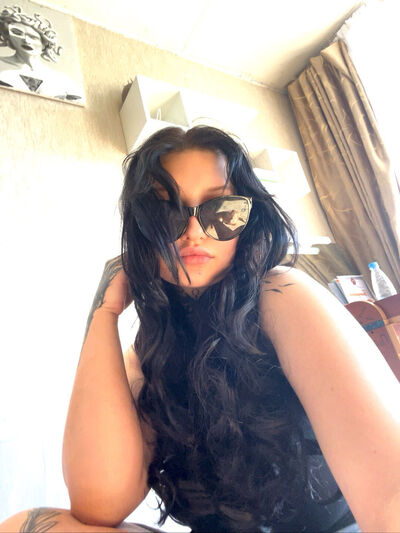  ,   , 19 ,   c 