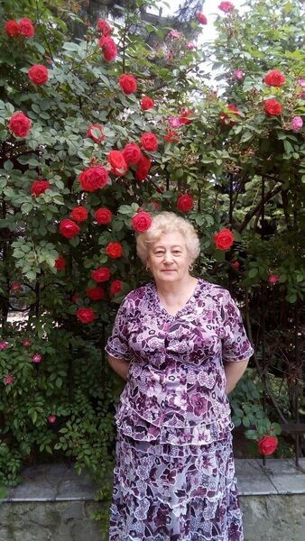  Vaslui,   , 73 ,   ,   , c 