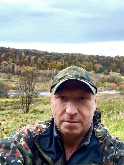 ,   , 54 ,   c 