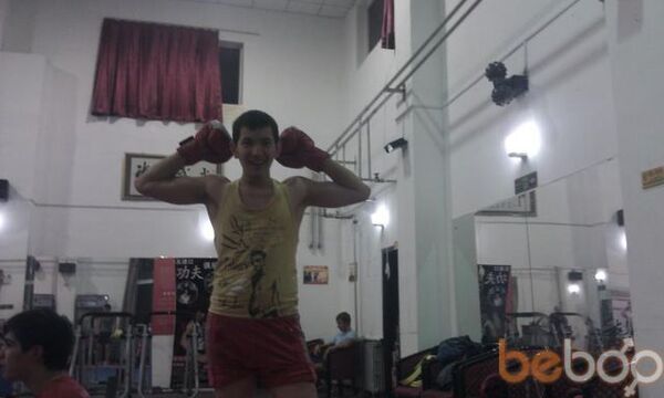  ,   Alym, 35 ,   ,   , c , 