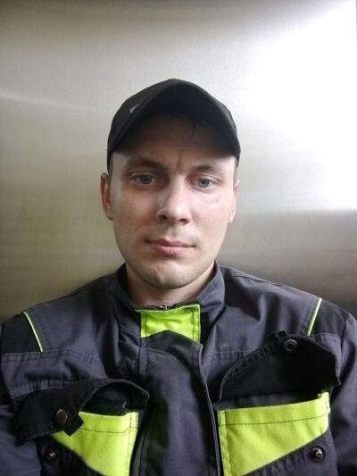  ,   , 28 ,   ,   , c , 