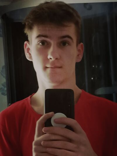  ,   , 23 ,   ,   