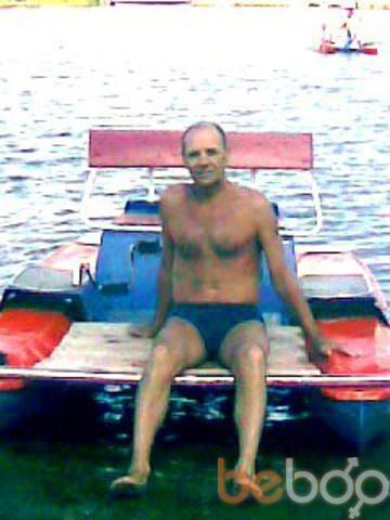  ,   Anatolii, 78 ,     , c 