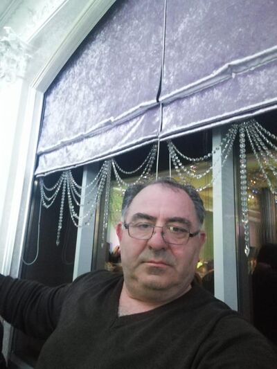  ,   , 59 ,   , 