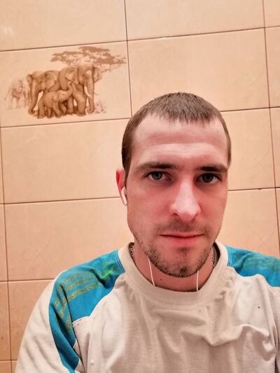  ,   , 36 ,   