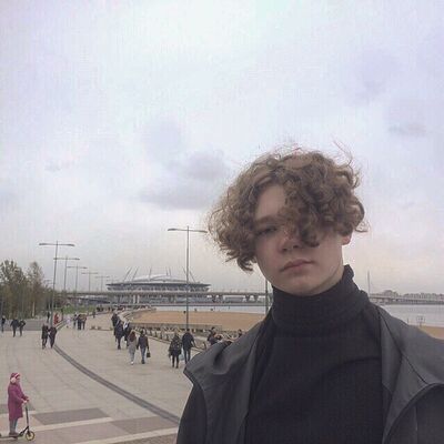  ,   , 23 ,   ,   , 