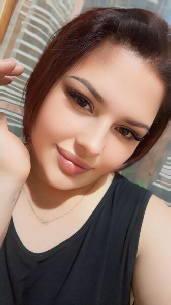  ,   , 25 ,   ,   , c , 