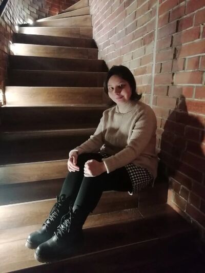  ,   Tatyana, 30 ,     , c , 