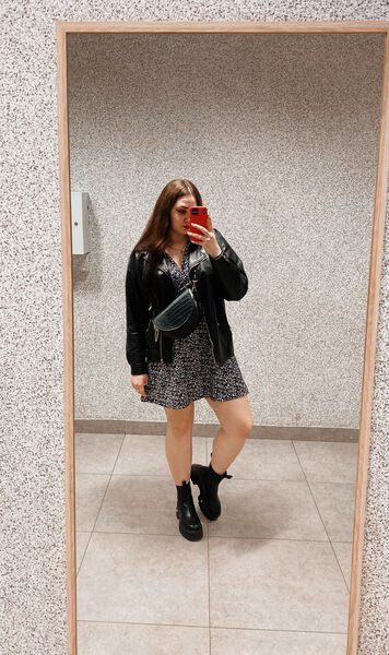  ,   , 23 ,     , c , 