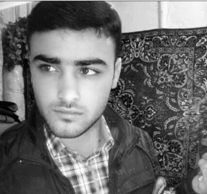 ,   Emin, 38 ,   ,   