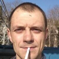 ���������� �����������, ���� ������� Artem, 45 ���, ������������ ��� ������, ����� � ���������, c�������� ���������, ���������