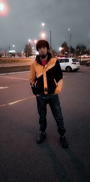  ,   Maga, 26 ,   ,   