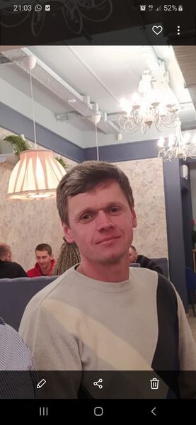  --,   , 45 ,     , c 