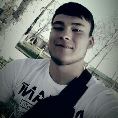  ,   Aliksandr, 21 ,   ,   , c , 