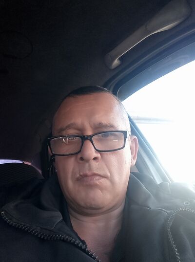  -,   Zhenya, 53 ,   c , 