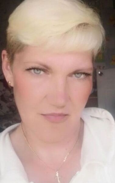  ,   , 48 ,   ,   , c , 