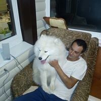  ,   Marin, 33 ,  