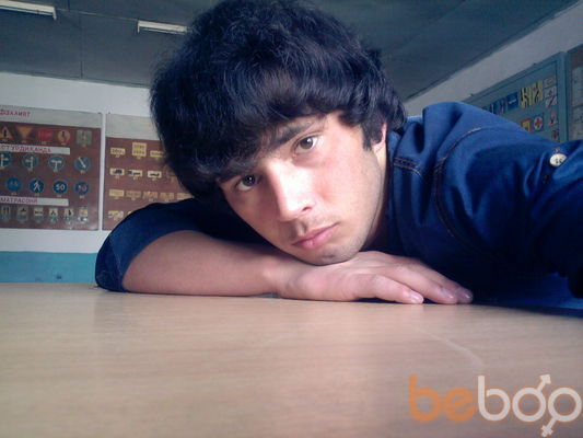  ,   PraTveLL, 31 ,   