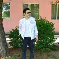  ,   Nikusha, 28 ,   ,   , c 