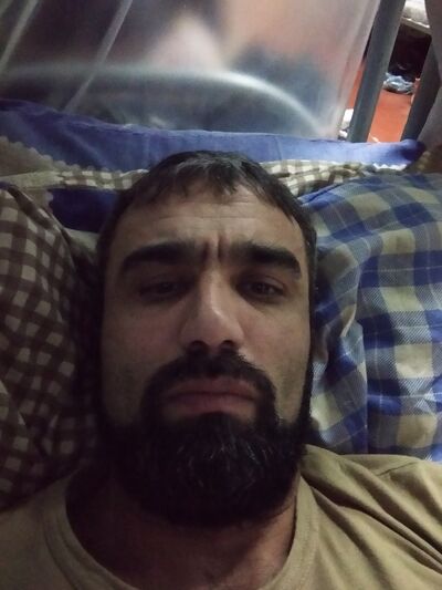  ,   Umid, 47 ,   ,   , c 