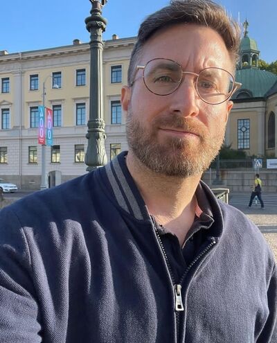  ,   David, 55 ,   ,   
