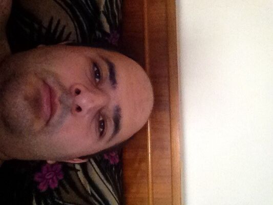  ,   Azim83, 41 ,     , c , 