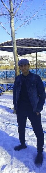  ,   JAFFAR, 28 ,   ,   , c 