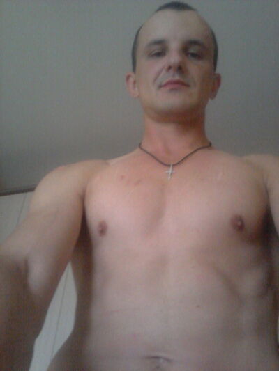  ,   , 40 ,   