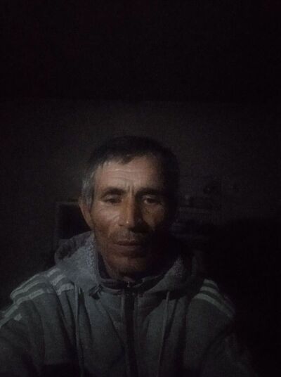  -,   , 53 ,   